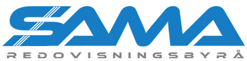 Sama Redovisningsbyrå